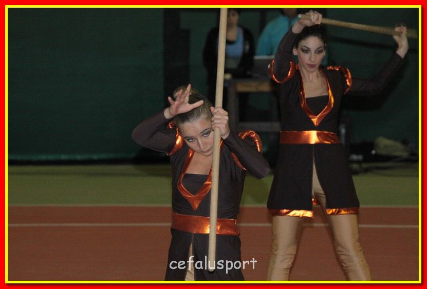 130629 athletic 079_tn.jpg